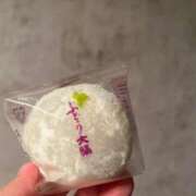 ヒメ日記 2026/07/20 23:33 投稿 ゆりな【スタンダード】 博多の熟女