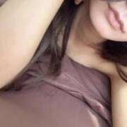 ヒメ日記 2026/03/17 16:31 投稿 きほ ジュリアングループ三多摩店