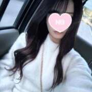 きほ リピありがとう💖 ジュリアングループ三多摩店