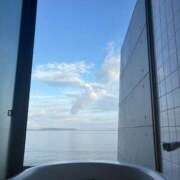 ヒメ日記 2026/03/16 11:46 投稿 きほ ジュリアングループ八王子店