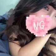 ヒメ日記 2026/03/17 15:16 投稿 きほ ジュリアングループ八王子店