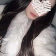 ヒメ日記 2026/03/17 19:30 投稿 きほ ジュリアングループ八王子店