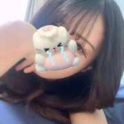 ヒメ日記 2026/03/17 20:36 投稿 きほ ジュリアングループ八王子店