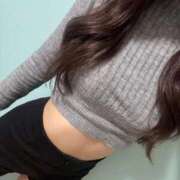 ヒメ日記 2026/03/18 00:38 投稿 きほ ジュリアングループ八王子店