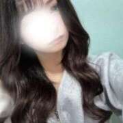 ヒメ日記 2026/03/18 16:26 投稿 きほ ジュリアングループ八王子店