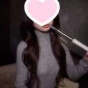 ヒメ日記 2026/03/18 17:46 投稿 きほ ジュリアングループ八王子店