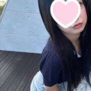 ヒメ日記 2026/03/19 03:46 投稿 きほ ジュリアングループ八王子店