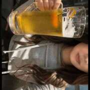 ヒメ日記 2026/03/20 00:46 投稿 きほ ジュリアングループ八王子店