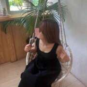 ヒメ日記 2026/03/20 11:16 投稿 きほ ジュリアングループ八王子店