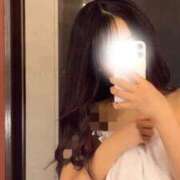 ヒメ日記 2026/03/20 18:37 投稿 きほ ジュリアングループ八王子店