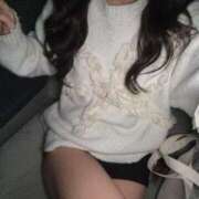 ヒメ日記 2026/03/21 00:22 投稿 きほ ジュリアングループ八王子店