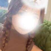 ヒメ日記 2026/03/21 15:26 投稿 きほ ジュリアングループ八王子店