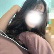 ヒメ日記 2026/03/21 16:36 投稿 きほ ジュリアングループ八王子店