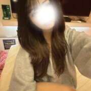 ヒメ日記 2026/03/21 23:08 投稿 きほ ジュリアングループ八王子店