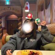 ヒメ日記 2026/03/22 15:26 投稿 きほ ジュリアングループ八王子店