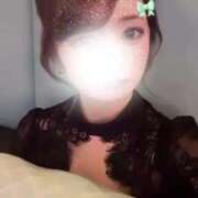 きほ SかMか❔😳 ジュリアングループ八王子店