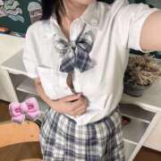 ヒメ日記 2026/03/18 07:38 投稿 はに ハピネス＆ドリーム 松山道後温泉