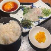 ヒメ日記 2026/03/18 12:08 投稿 はに ハピネス＆ドリーム 松山道後温泉