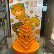 ヒメ日記 2026/03/18 14:08 投稿 はに ハピネス＆ドリーム 松山道後温泉