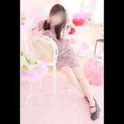 ヒメ日記 2026/03/18 16:09 投稿 はに ハピネス＆ドリーム 松山道後温泉