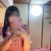 ヒメ日記 2026/03/19 00:08 投稿 はに ハピネス＆ドリーム 松山道後温泉