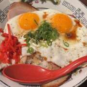 ヒメ日記 2026/03/19 14:08 投稿 はに ハピネス＆ドリーム 松山道後温泉