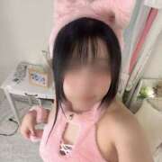 ヒメ日記 2026/03/20 14:08 投稿 はに ハピネス＆ドリーム 松山道後温泉