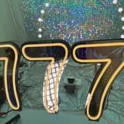 ヒメ日記 2026/03/21 00:08 投稿 はに ハピネス＆ドリーム 松山道後温泉