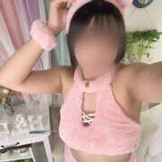 ヒメ日記 2026/03/21 07:38 投稿 はに ハピネス＆ドリーム 松山道後温泉