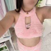 ヒメ日記 2026/03/21 12:38 投稿 はに ハピネス＆ドリーム 松山道後温泉