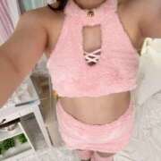 ヒメ日記 2026/03/22 00:08 投稿 はに ハピネス＆ドリーム 松山道後温泉