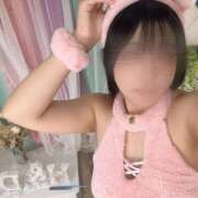 ヒメ日記 2026/03/22 07:38 投稿 はに ハピネス＆ドリーム 松山道後温泉