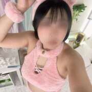 ヒメ日記 2026/03/22 12:38 投稿 はに ハピネス＆ドリーム 松山道後温泉