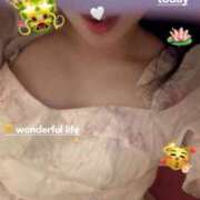 ヒメ日記 2026/03/22 15:10 投稿 はに ハピネス＆ドリーム 松山道後温泉