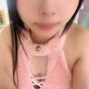 ヒメ日記 2026/03/22 16:58 投稿 はに ハピネス＆ドリーム 松山道後温泉