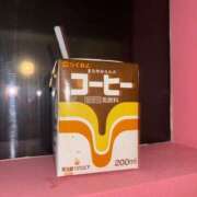 ヒメ日記 2026/03/22 23:08 投稿 はに ハピネス＆ドリーム 松山道後温泉