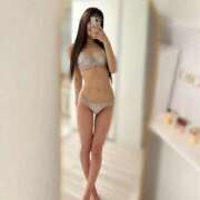 ヒメ日記 2026/03/19 17:22 投稿 ひめり プロフィール 岡山店