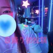 ヒメ日記 2026/03/21 17:09 投稿 ひびき 白いぽっちゃりさん五反田店