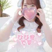 ヒメ日記 2026/03/22 15:33 投稿 ひびき 白いぽっちゃりさん五反田店