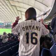 ヒメ日記 2026/03/23 14:29 投稿 ひびき 白いぽっちゃりさん五反田店