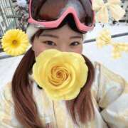 ヒメ日記 2026/03/24 13:29 投稿 ひびき 白いぽっちゃりさん五反田店