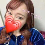 ヒメ日記 2026/03/31 15:37 投稿 ひびき 白いぽっちゃりさん五反田店