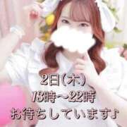 ヒメ日記 2026/04/02 10:43 投稿 ひびき 白いぽっちゃりさん五反田店