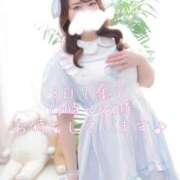 ヒメ日記 2026/04/03 09:59 投稿 ひびき 白いぽっちゃりさん五反田店