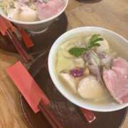 ヒメ日記 2026/04/04 13:29 投稿 ひびき 白いぽっちゃりさん五反田店