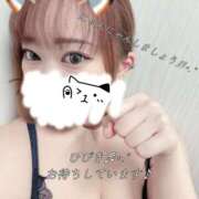 ヒメ日記 2026/04/07 12:49 投稿 ひびき 白いぽっちゃりさん五反田店