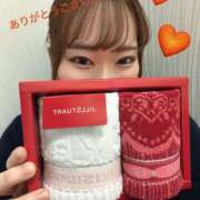 ヒメ日記 2026/04/09 18:29 投稿 ひびき 白いぽっちゃりさん五反田店