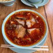 ヒメ日記 2026/04/11 17:39 投稿 ひびき 白いぽっちゃりさん五反田店