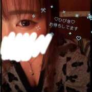 ひびき 休みの日の過ごし方🍰 白いぽっちゃりさん五反田店