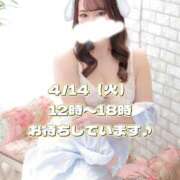 ひびき 本日出勤します💝 白いぽっちゃりさん五反田店